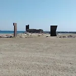 Bsb Surf&beach * Salou