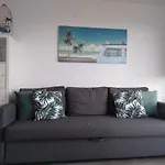 Bsb Surf&beach