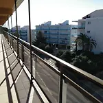 Bsb Surf&beach Appartamento *