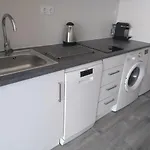 Appartamento Bsb Surf&beach
