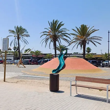 Bsb Surf&beach