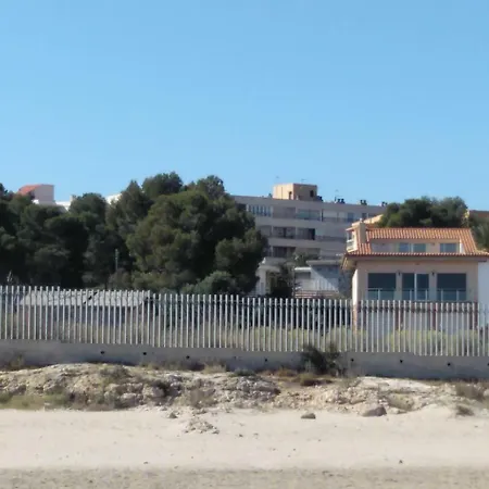Bsb Surf&beach * Salou