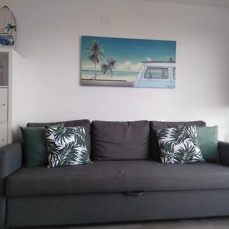 Bsb Surf&beach